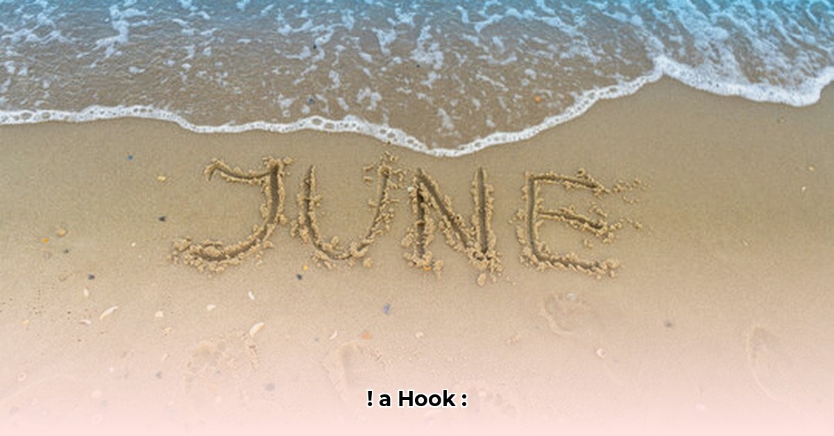 june-squibb-net-worth